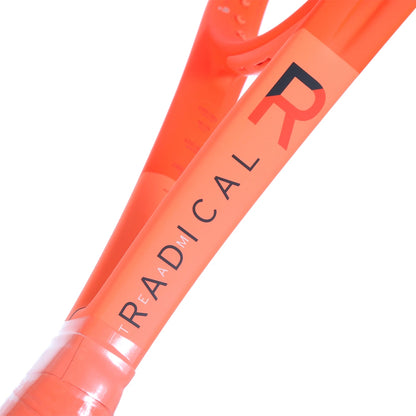 Racchetta Test Head Radical Team (280 Gr)