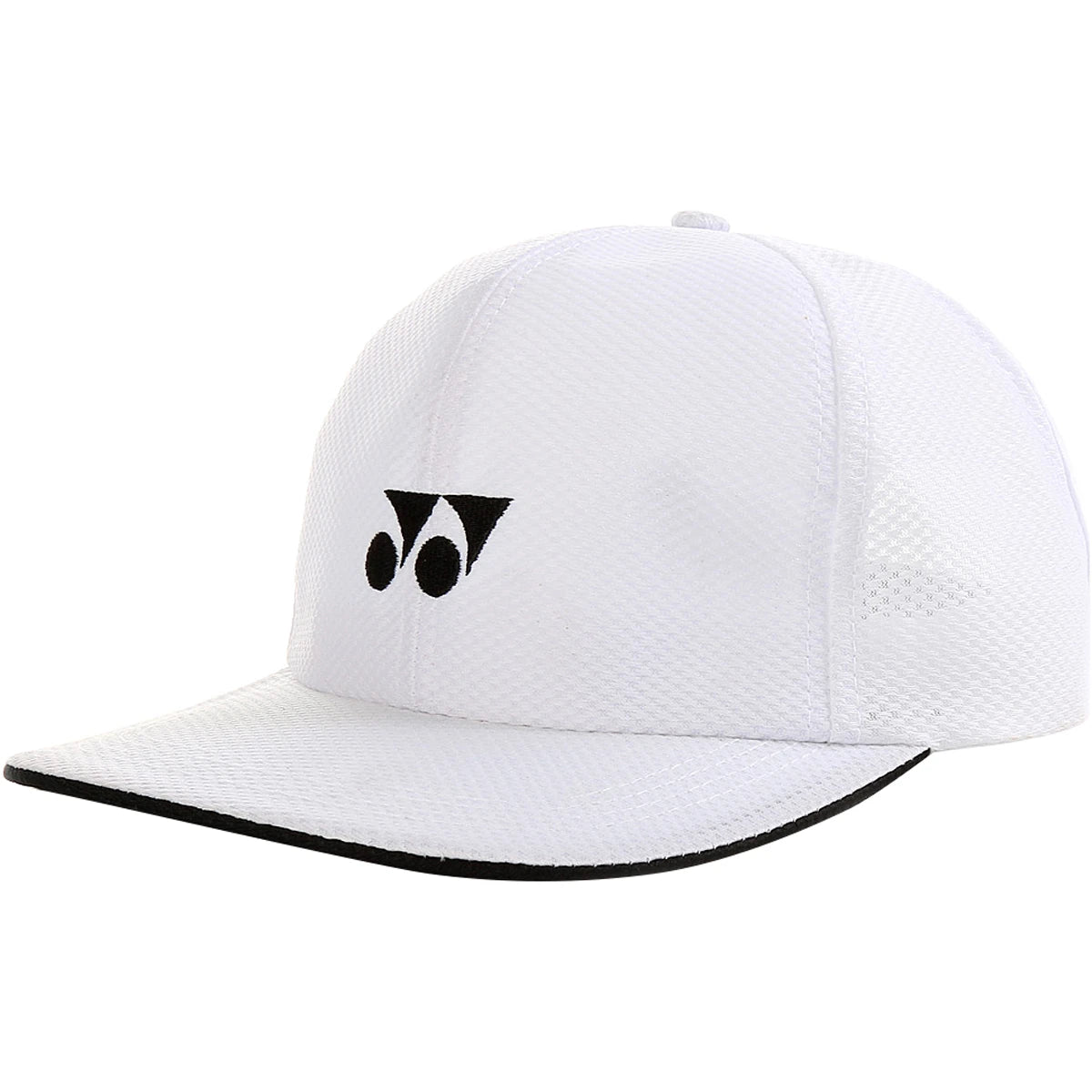 Cappellino Yonex Bianco
