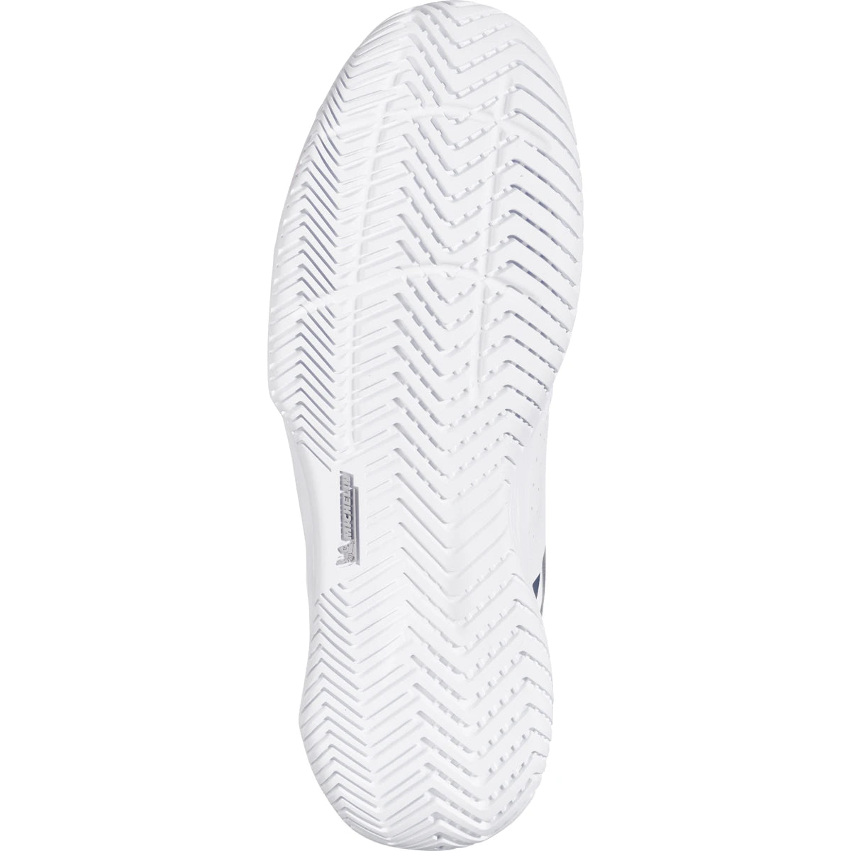 Scarpe Babolat Sfx Evo Wimbledon Scarpe tutte le superfici