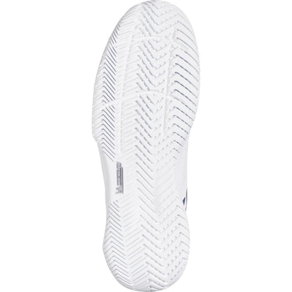 Scarpe Babolat Sfx Evo Wimbledon Scarpe tutte le superfici