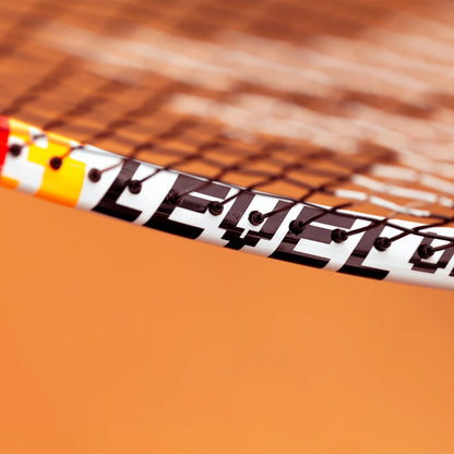 Racchetta Tecnifibre Junior Level Up 23