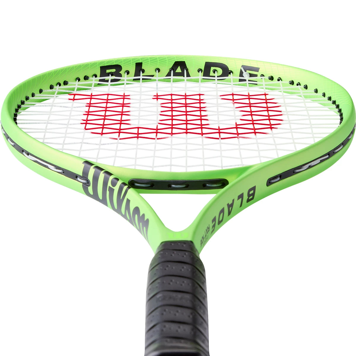 Racchetta Wilson Blade Feel 105 Rxt Tns (298 Gr)