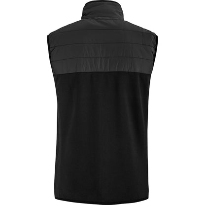Piumino Babolat Unisex Exercise senza Maniche