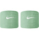 Polsino Nike Premier