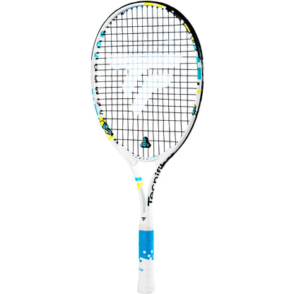 Racchetta Tecnifibre Junior Tempo Iga 23 2026
