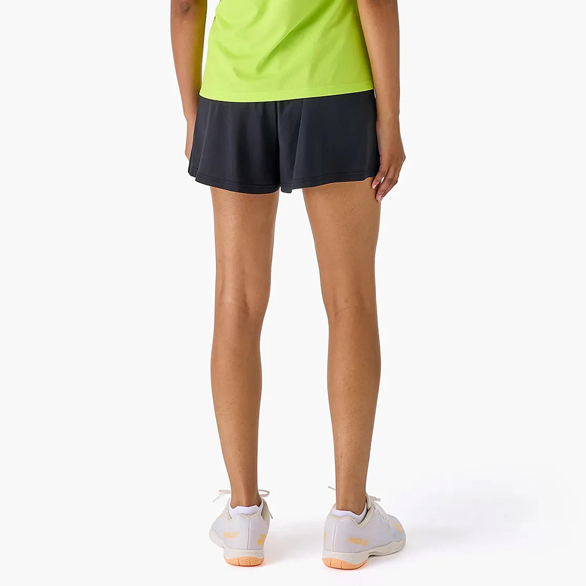 Short Yonex Donna Tour Elite 25112Yx
