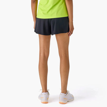 Short Yonex Donna Tour Elite 25112Yx
