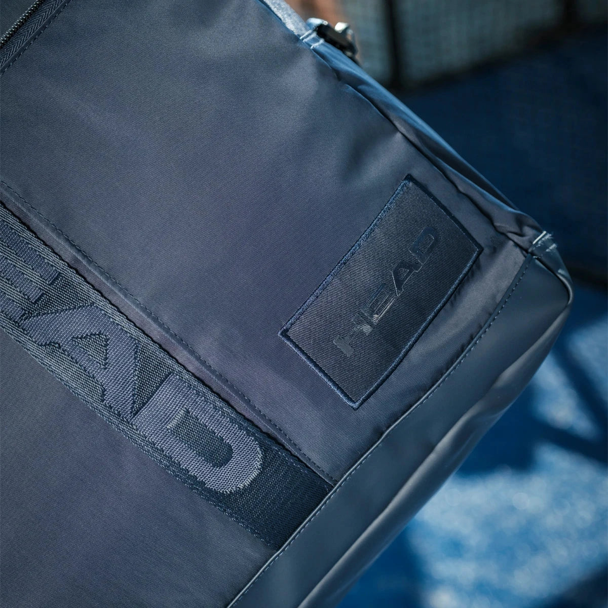 Borsa Head Pro Padel Tote 35L