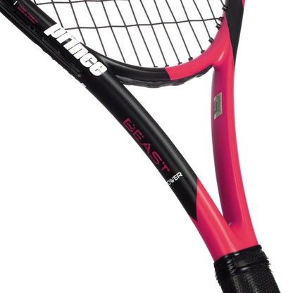 Racchetta Prince Beast Power Pink 285 (285 Gr)