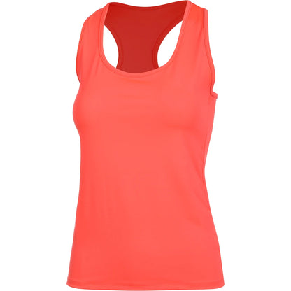 Canotta Belen Berbel Donna Basic