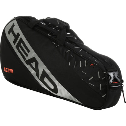 Borsa da tennis Head Team Racquet S