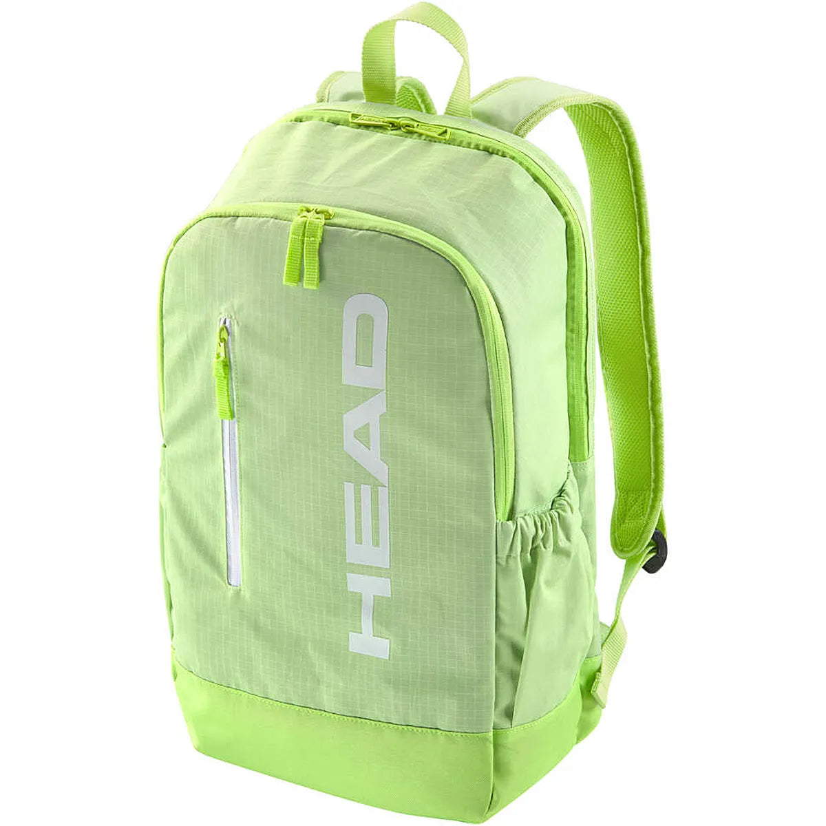 Zaino Tennis Head Base 17L