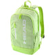 Zaino Tennis Head Base 17L