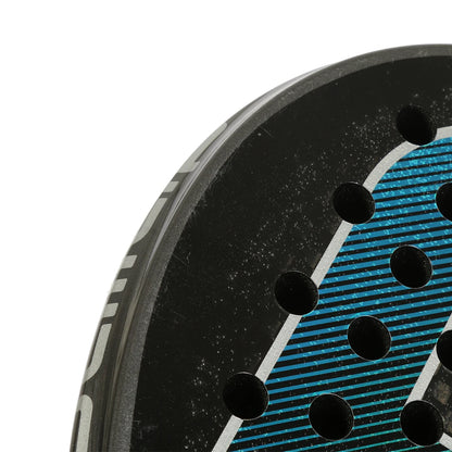 Racchetta Occasione da Padel Pallap Velocity Elite