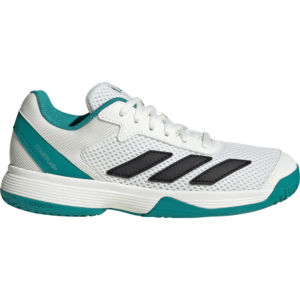 Scarpe adidas Junior Courtflash Scarpe tutte le superfici