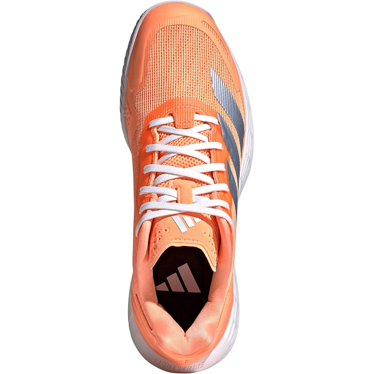 Scarpe adidas Donna Defiant Speed 2 Scarpe tutte le superfici