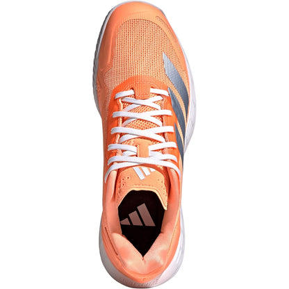 Scarpe adidas Donna Defiant Speed 2 Scarpe tutte le superfici