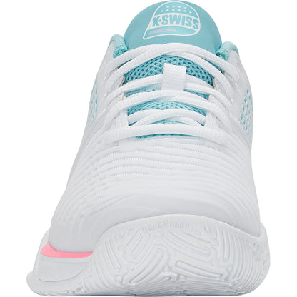 Scarpe da padel K-Swiss Donna Express Light 5