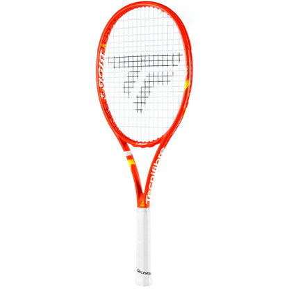 Racchetta Tecnifibre T-Fight 300S Ig (300 Gr)