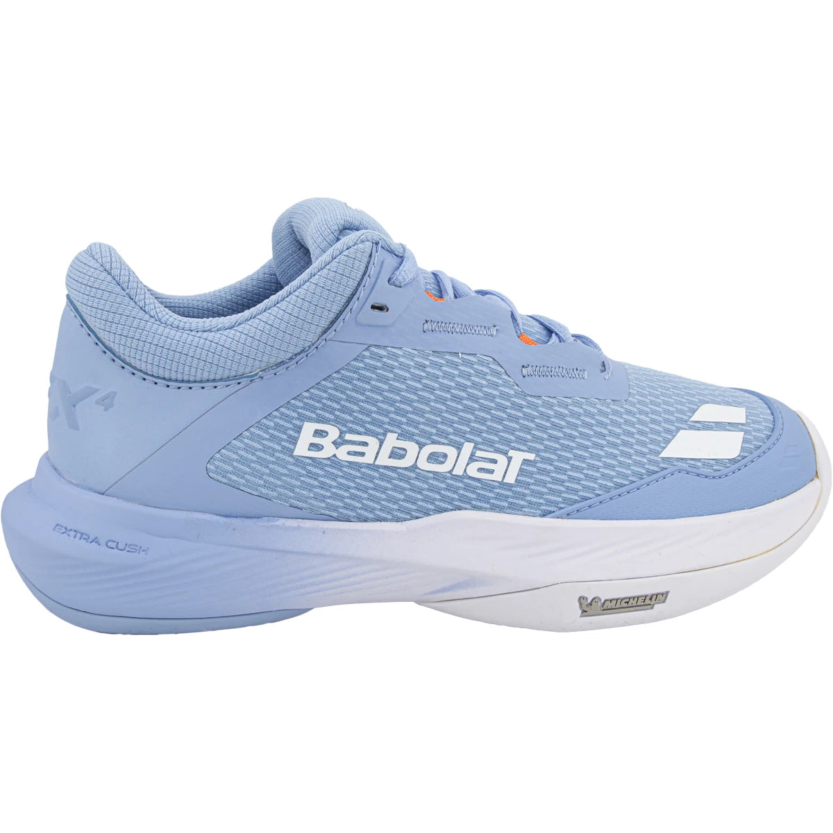 Scarpe Babolat Donna Sfx 4 Scarpe tutte le superfici