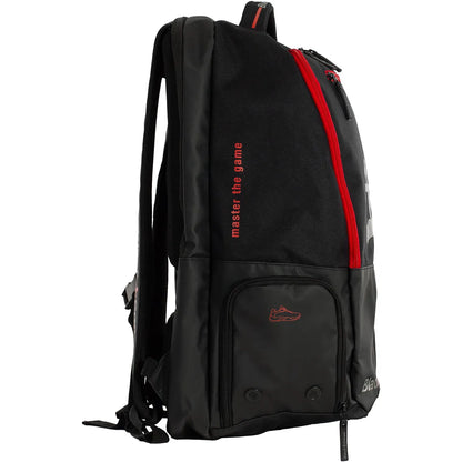 Zaino da Padel Black Crown Raptor
