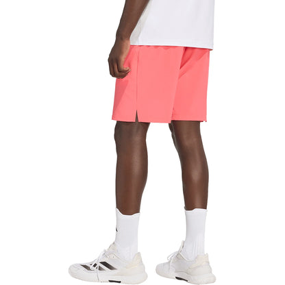 Short adidas Uomo Club Sw