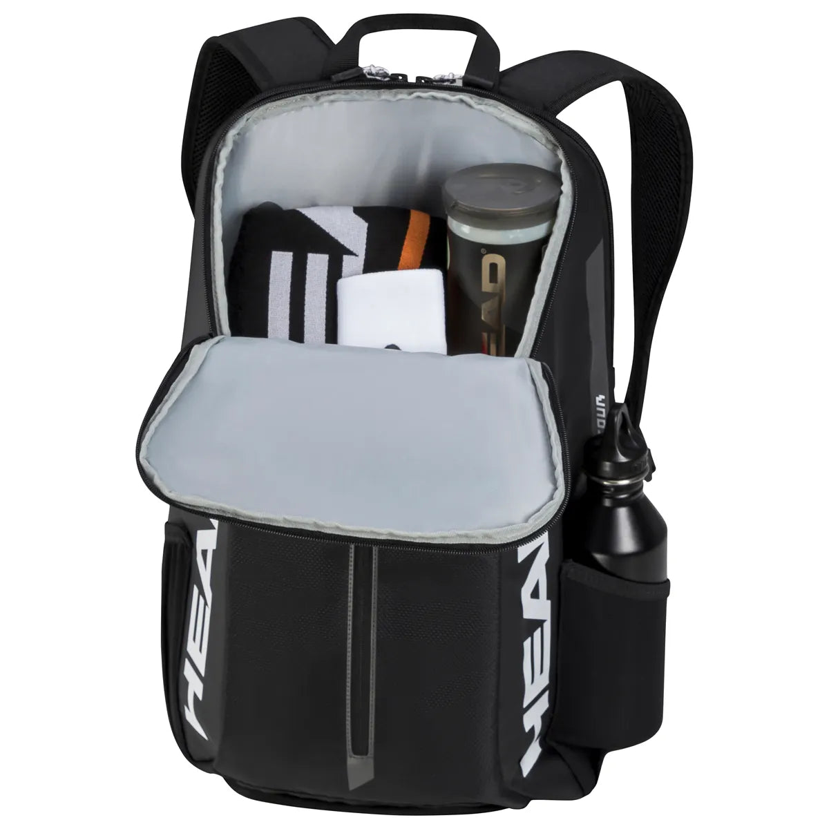 Zaino Tennis Head Tour 25L