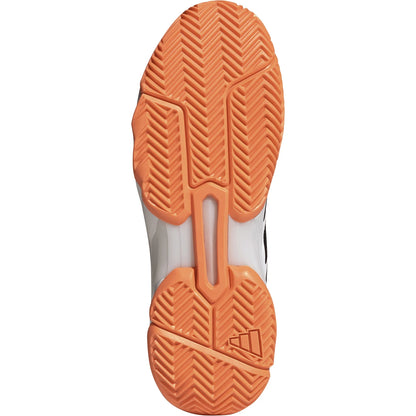 Scarpe adidas Courtjam Control 3 Scarpe tutte le superfici
