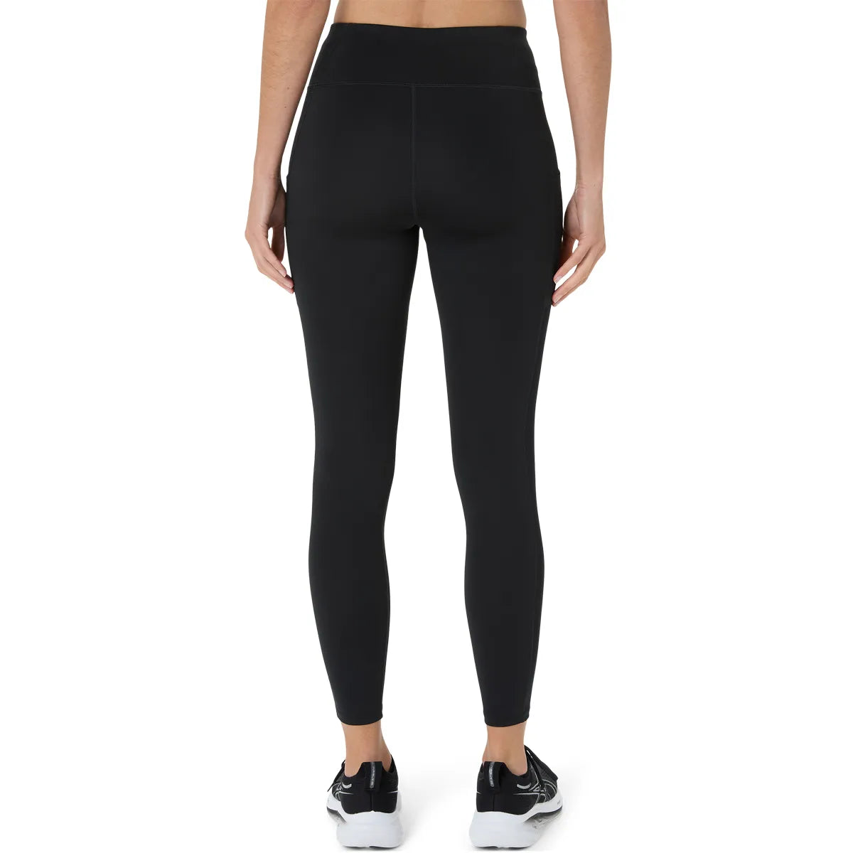 Leggings Asics Donna Core Tight