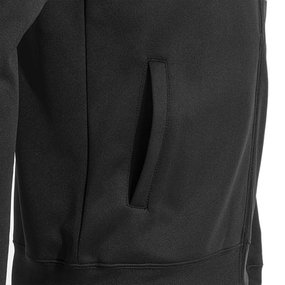Giacca con cappuccio Joma Campus Street
