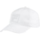 Cappellino Fila Max