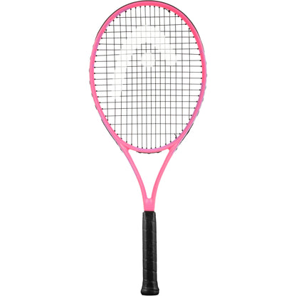 Racchetta Head Mx Attitude CoMP Pink (270 Gr) Corda