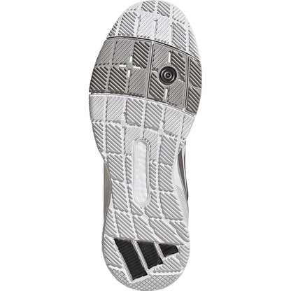Scarpe da padel adidas Crazyquick Boost