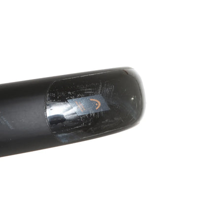 Racchetta Usata da Padel Head Speed Pro X 2023