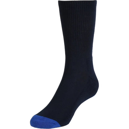 3 Paia di Calzini Bullpadel Bp255 (Mid)