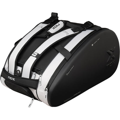Borsa Nox Padel Luxury Master