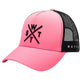 Cappellino Watts Tokyo