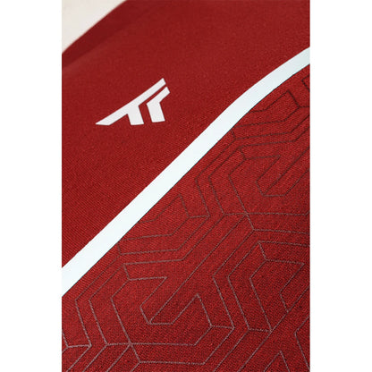 Felpa Tecnifibre Team