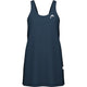 Abito Head Donna Vision Spirit