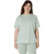 T-Shirt Asics Donna Training