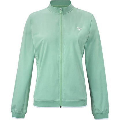 Giacca Tecnifibre Fille Team Light