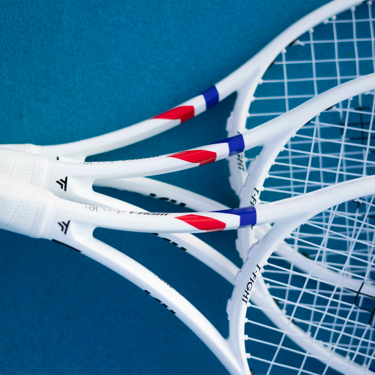 Racchetta Tecnifibre T-Fight 300S (300 Gr)