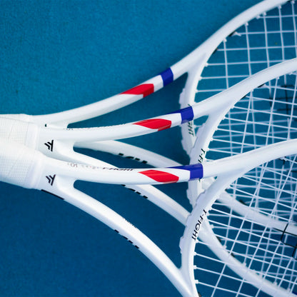 Racchetta Tecnifibre T-Fight 300S (300 Gr)