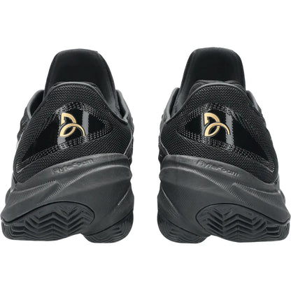 Scarpe Asics Court FF 3 Novak Night Pack Terra Battuta