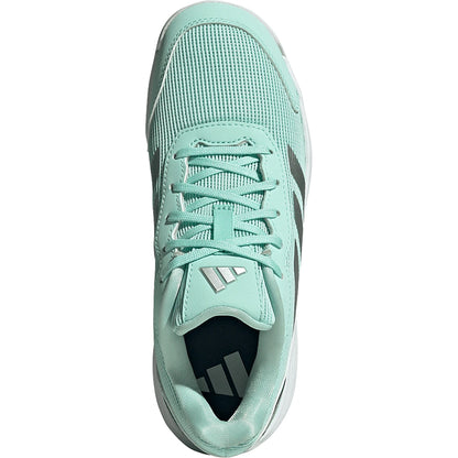 Scarpe da padel adidas Junior Crazyquick
