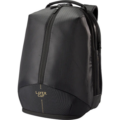 Zaino Wilson Rf 01 Laver Cup 2025