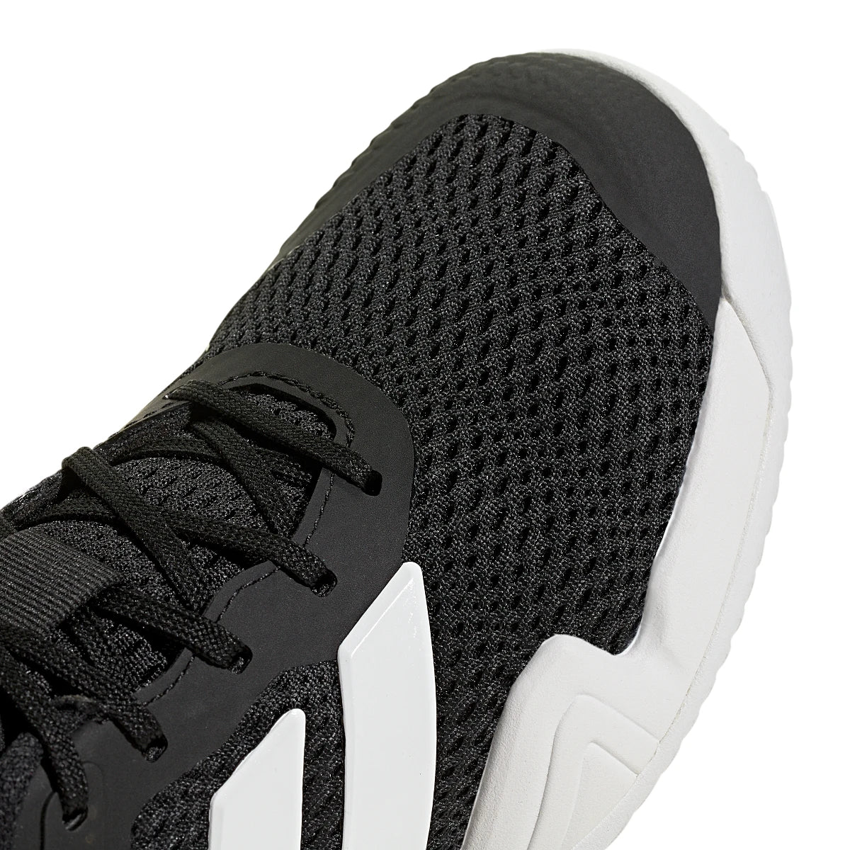 Scarpe adidas Junior Barricade Scarpe tutte le superfici