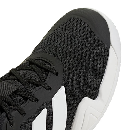 Scarpe adidas Junior Barricade Scarpe tutte le superfici