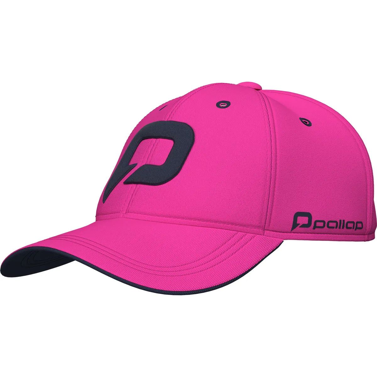Cappellino Pallap