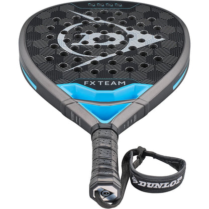 Racchetta da padel Dunlop Fx Team